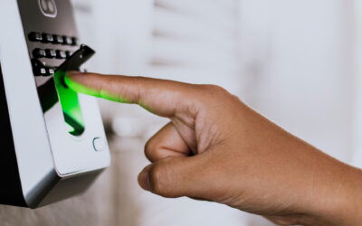 Cinco vulnerabilidades comunes en redes empresariales (y cómo prevenirlas con soluciones TI profesionales)